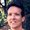 Photo of Kevin B.