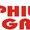 Photo of Philly G.