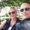 Photo of Debbie S.