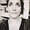 Photo of Nadine B.