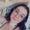 Photo of Courtney T.