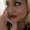 Photo of Nicole G.
