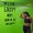 Photo of La Dawn G.