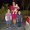 Photo of Mayra M.