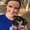 Photo of Jessica K.