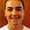 Photo of Tim L.