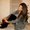 Photo of Sabrina Y.