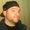 Photo of Keith S.