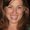 Photo of Lisa B.