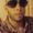Photo of Cristian A.