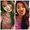 Photo of Hazael Ann C.