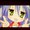 Photo of Hanhie T.