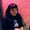 Photo of Yvonne M.