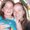 Photo of Jenn Don Io T.