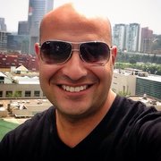 google avatar