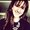 Photo of Valerie C.