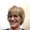 Photo of Gail S.