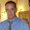 Photo of Rod D.