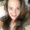 Photo of Concetta D.