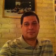google avatar