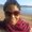 Photo of Jamelia H.