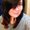 Photo of Shelly A.