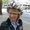 Photo of Aline F.