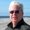 Photo of David P.
