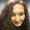 Photo of Lisa B.