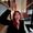 Photo of Roxanne B.