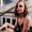 Photo of Ashley L.