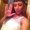 Photo of Danielle S.