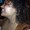 Photo of Wintana B.