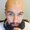 Photo of Marcin K.