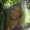 Photo of Cheree S.