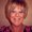 Photo of Cheryl S.