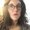 Photo of Christina M.