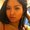Photo of Samantha K.