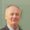Photo of Creed B.