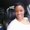 Photo of Tonnette B.