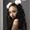 Photo of Lilah K.