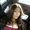 Photo of Larraine H.