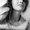 Photo of Maille C.