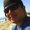 Photo of Darin F.