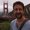 Photo of Rob M.