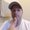 Photo of Mathew C.