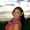 Photo of Christina S.