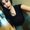 Photo of Leah M.