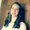 Photo of Kristeen B.