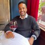 Roaring Social Decatur Menu ROARING SOCIAL - Updated July 2026 - 73 Photos & 27 Reviews - 101 W ...